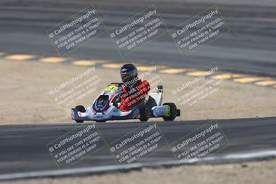 media/Mar-30-2025-Pro Autosports (Sun) [[34ff8f16e0]]/6-Purple Group/Session 2 Bowl Exit/